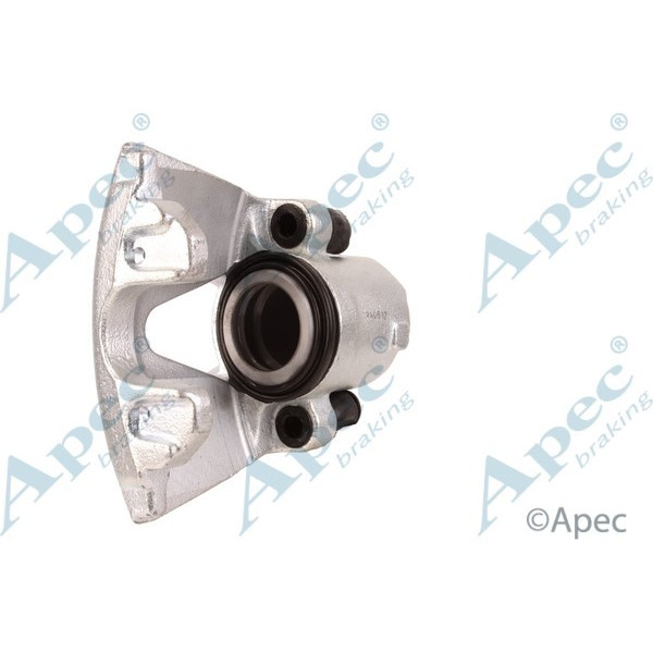 Apec Brake Caliper image