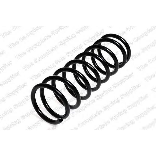 COIL SPRING REAR FORD H/D image