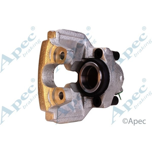 Brake Caliper image