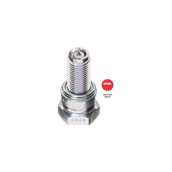 97682 LAMBDA SENSOR image