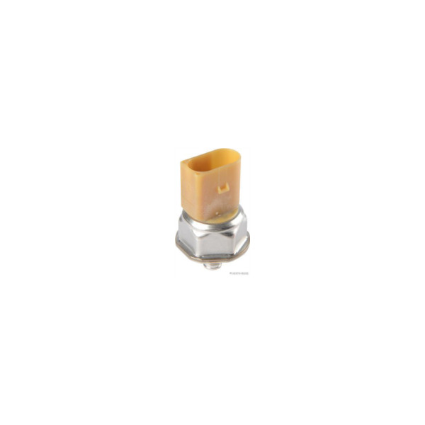 Pressure Sensor image