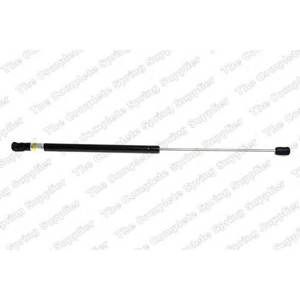 GAS SPRING REAR MAZDA. image