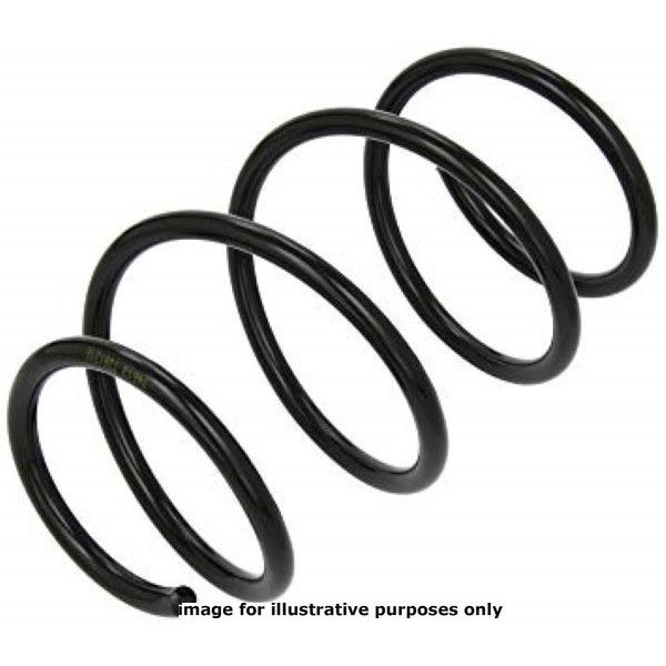 NEOX COIL SPRING  RH2580 image