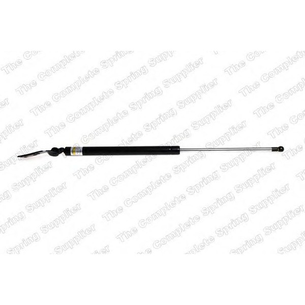 GAS SPRING REAR MAZDA image