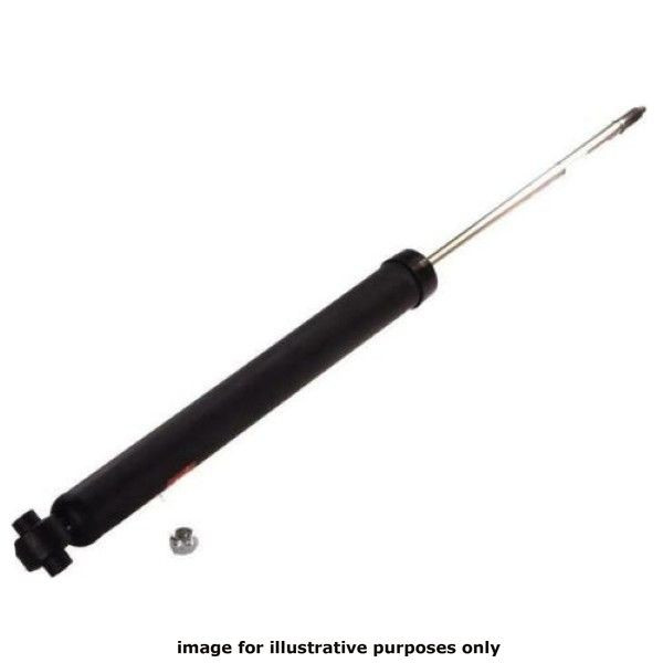 NEOX SHOCK ABSORBER  343298 image