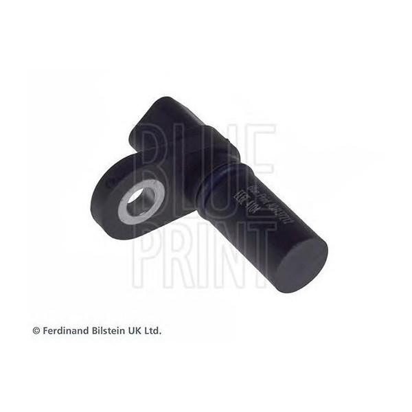 Camshaft Sensor image