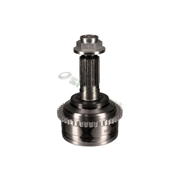 CV Joints image