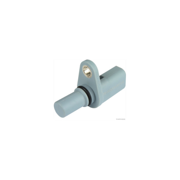 Camshaft Sensor image