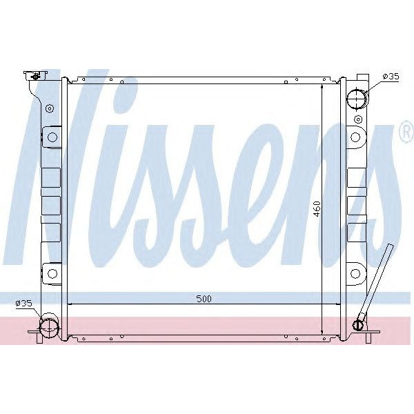NISSAN 300 ZX 3.0 TT 90-95 image