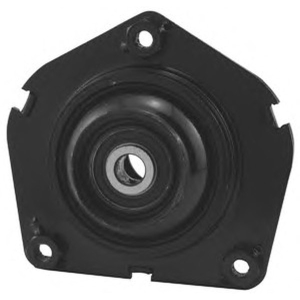 Strut Mounting Front L/R image