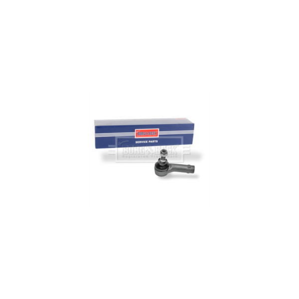 Tie Rod End image