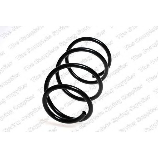 COIL SPRING FRONT SUBARU image