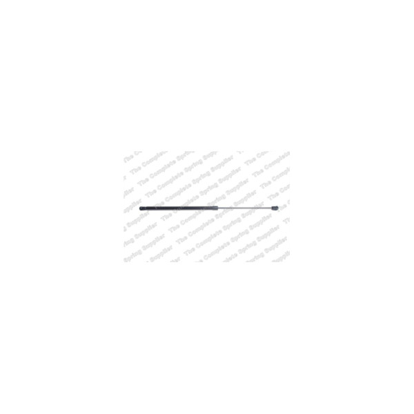 Gas Spring image