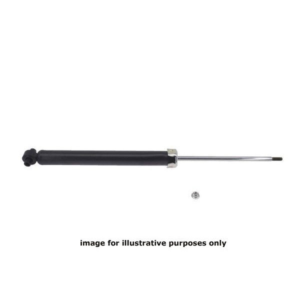 NEOX SHOCK ABSORBER 343459 image