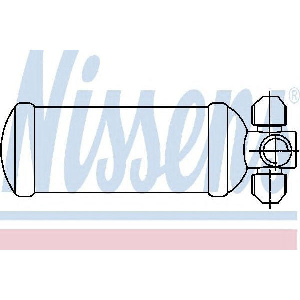 KIA SPORTAGE I (JA) (93-) 2.0 i 16V image