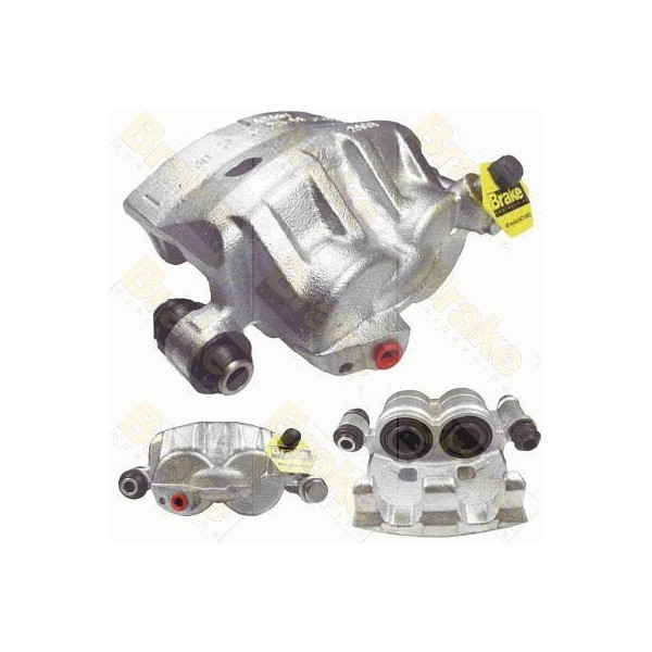 Brake Caliper CA1422 image