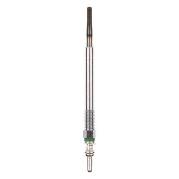 8851 GLOW PLUG image