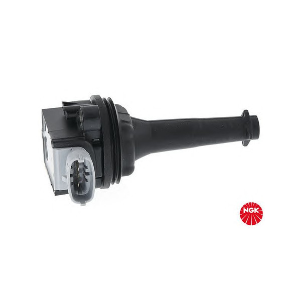 48140 IGNITION COIL image