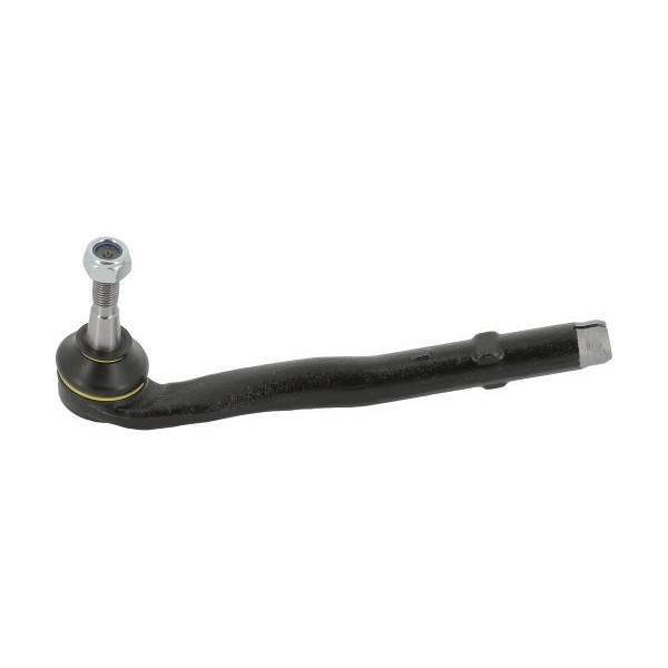 Tie Rod End image
