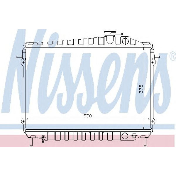 HONDA ACCORD 18L 1984-85 image