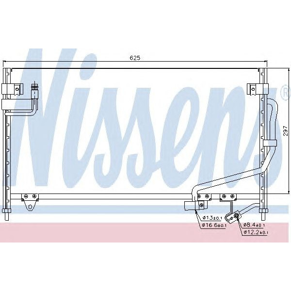 Condenser image