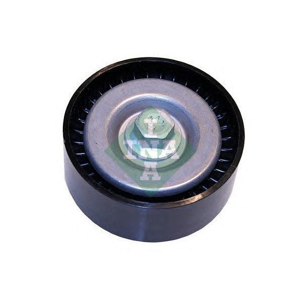 Guide Pulley image