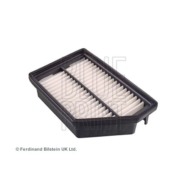 Air Filter image