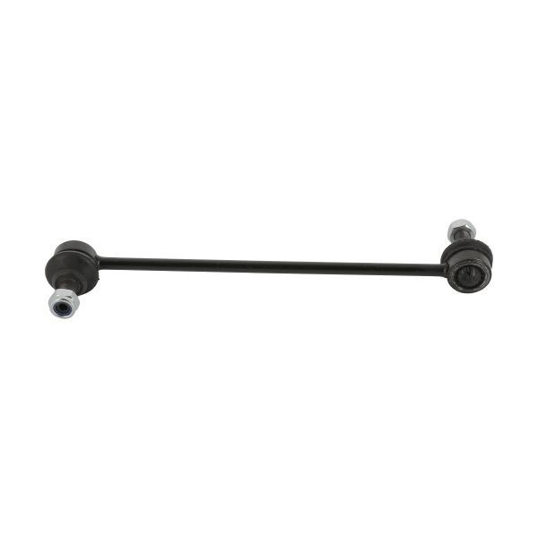 Rod/Strut stabiliser image