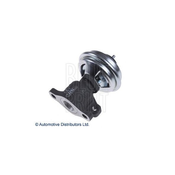 EGR Valve image