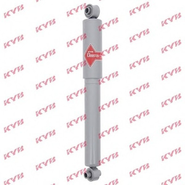 Shock Absorber R L/R image