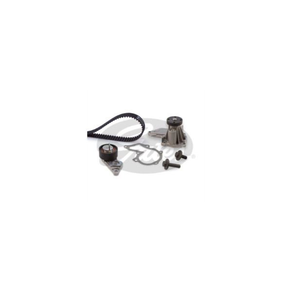 Timing Belt-Water Pump Kit image