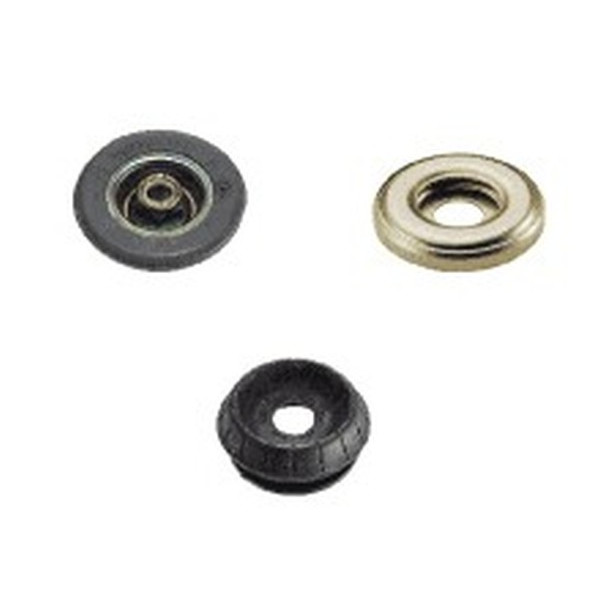 Strut Mounting Front L/R image