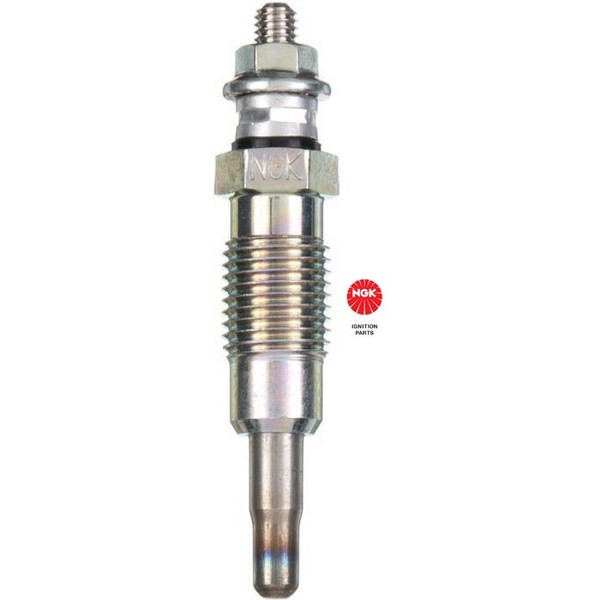 4984 SPARK PLUG image
