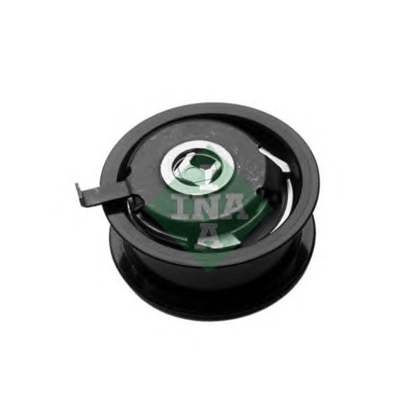 T Belt Tensioner image
