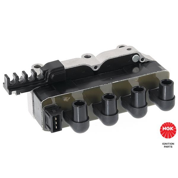 0059 LAMBDA SENSOR image