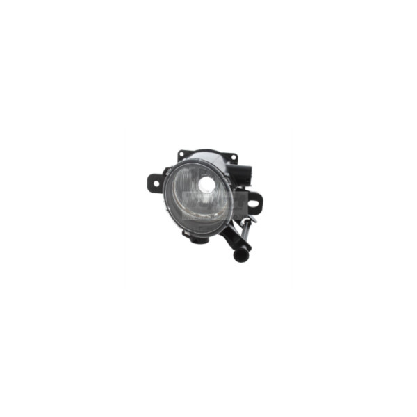 Fog Lamp image