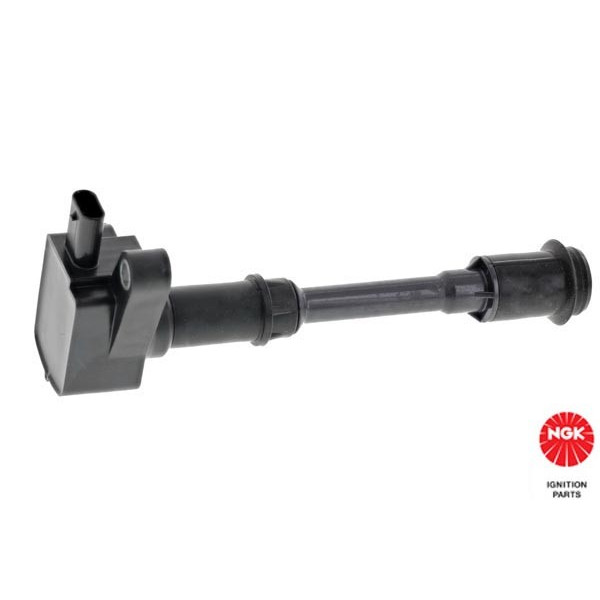 94810 LAMBDA SENSOR image