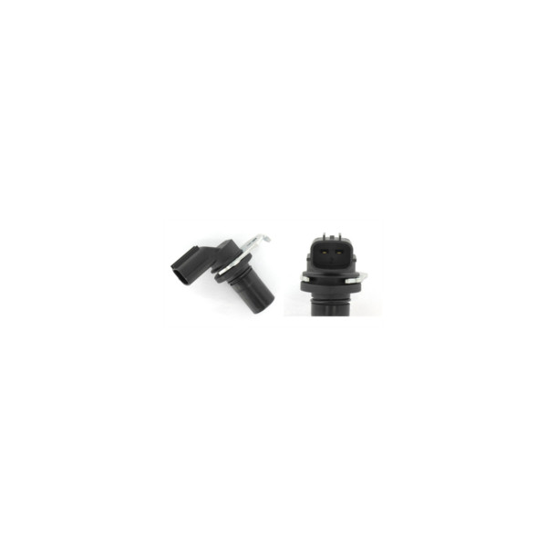 Gearbox Sensor image