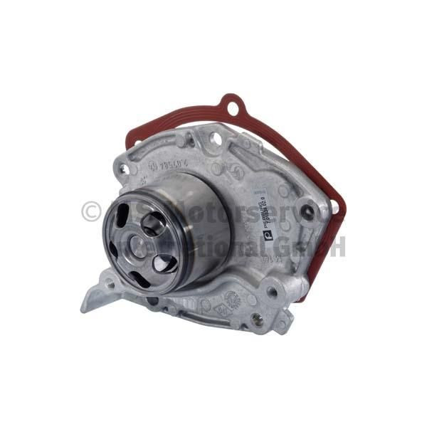 MITSUBISHI / NISSAN / RENAULT / VOLVO WATER PUMP image