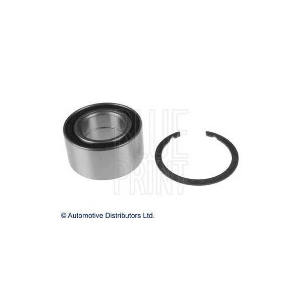 Wheel Bearing Kit image
