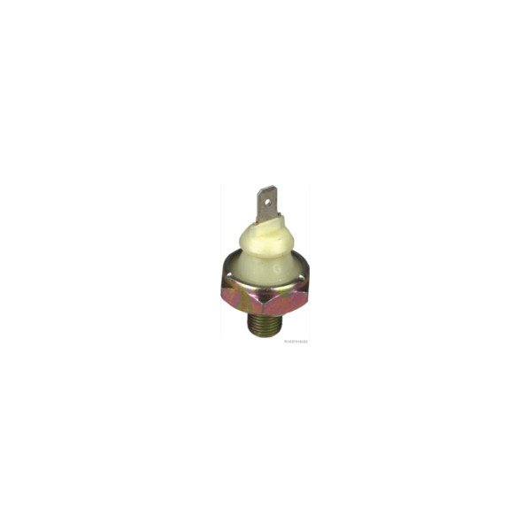 Oil Pressure Switch image