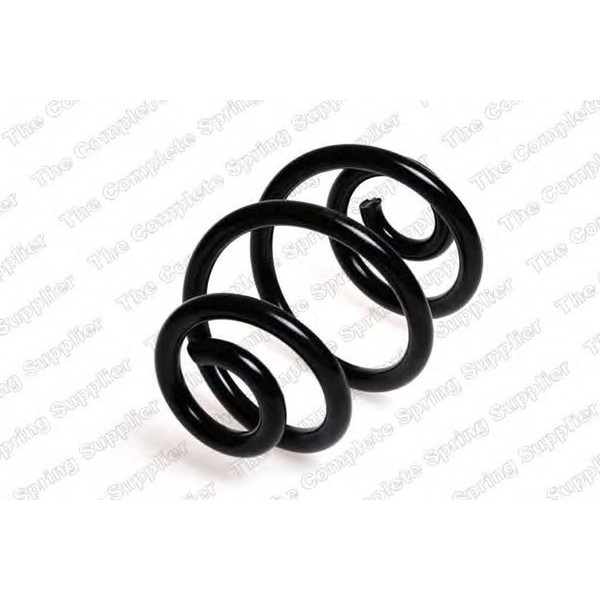 Coil Spring image