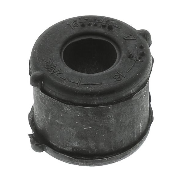 Mounting stabilizer coupling rod image