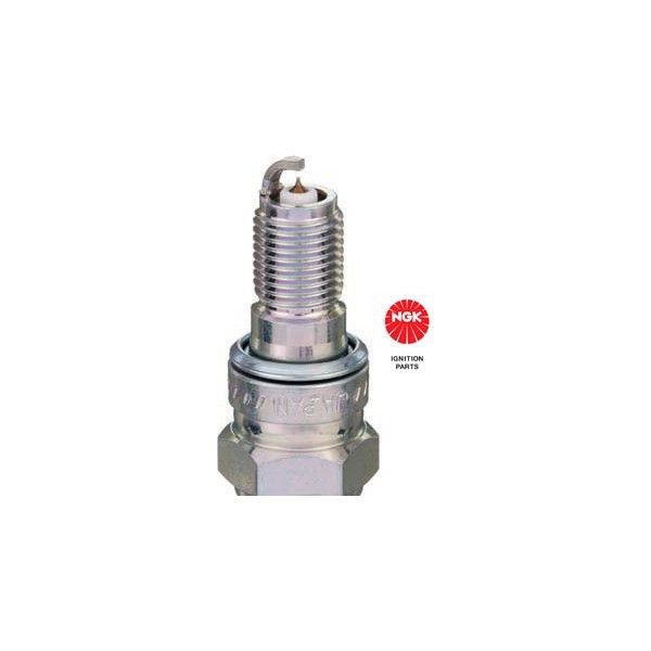 90428 SPARK PLUG image