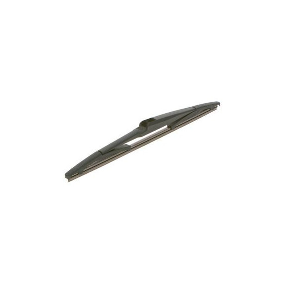 Wiper blade image