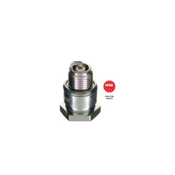 1052 SPARK PLUG image