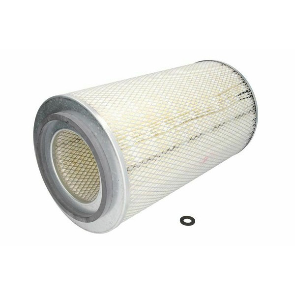 AIR FILTER image