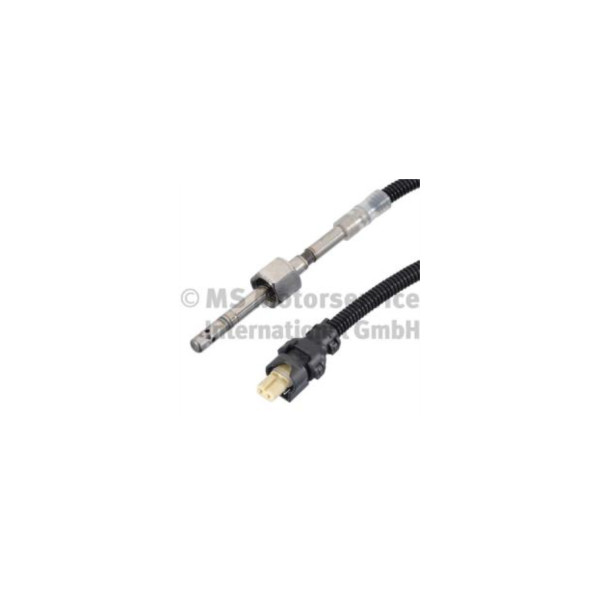 Exhaust Gas Temperature Sensor image