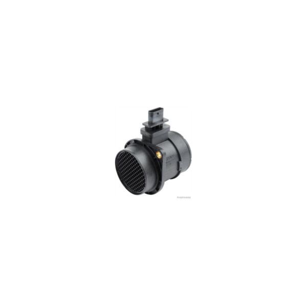 Air Flow Sensor image