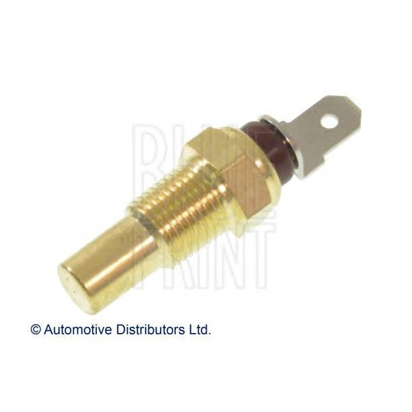 Coolant Temperature Sensor image